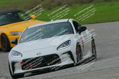 media/Dec-13-2025-OnGrid (Sat) [[98be3c0626]]/Group 3 Pink/Offramp S3/